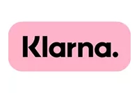 Bezahle flexibel und sicher mit Klarna