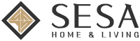 SESA Home & Living