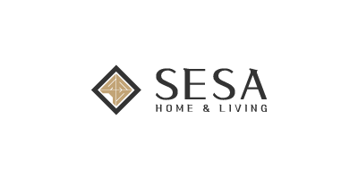 SESA Home &amp; Living