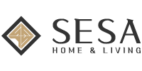 SESA Home & Living