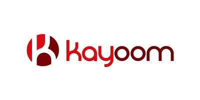 Kayoom