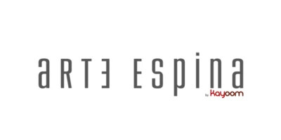 Arte Espina