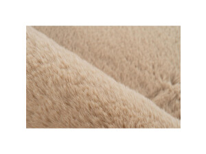 Badematte Rabbit 425 Beige