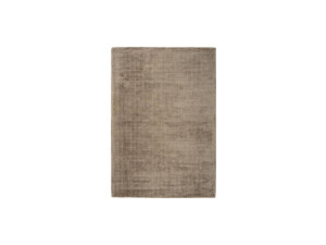 Bridget 125 Taupe