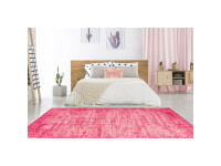 Piemont 1025 Pink