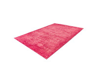 Piemont 1025 Pink