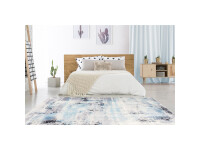 Piemont 1125 Blau