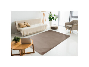 Rabbit Light 525 Taupe