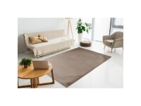 Rabbit Light 525 Taupe