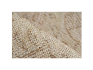 Toska 325 Beige