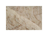 Toska 325 Beige