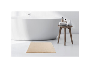 Badematte Rabbit Light 425 Beige