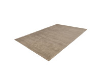 Bridget 125 Taupe