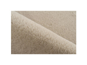 Badematte Rabbit Light 425 Beige