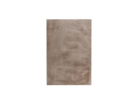 Rabbit Light 525 Taupe