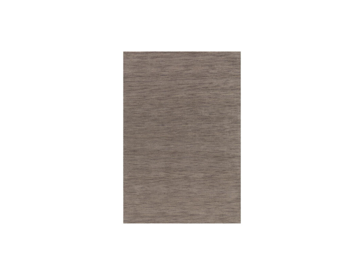 Dina 8044 Taupe