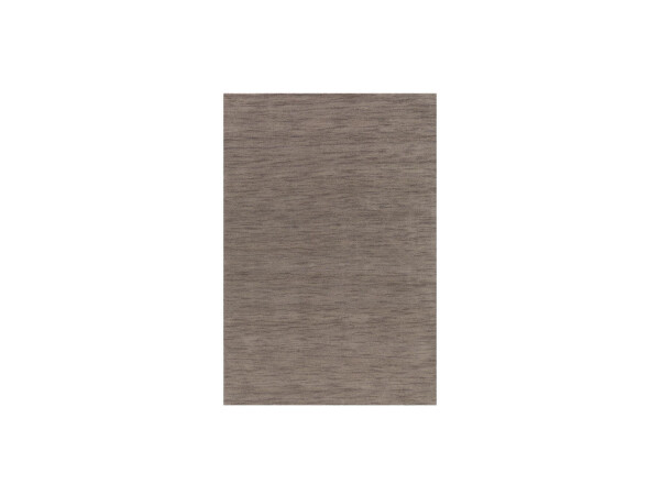 Dina 8044 Taupe