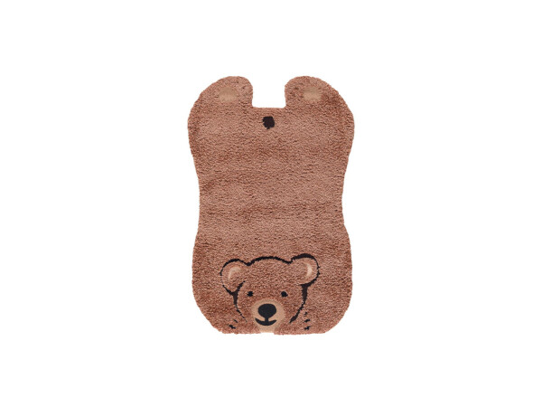 Joy 4212 Braun Teddy