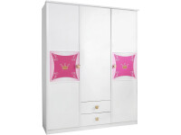 rauch Kleiderschrank Kate