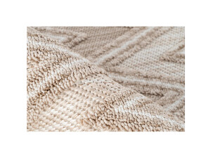 Sarai 225 Beige