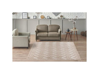 Sarai 225 Beige