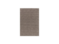 Dina 8044 Taupe