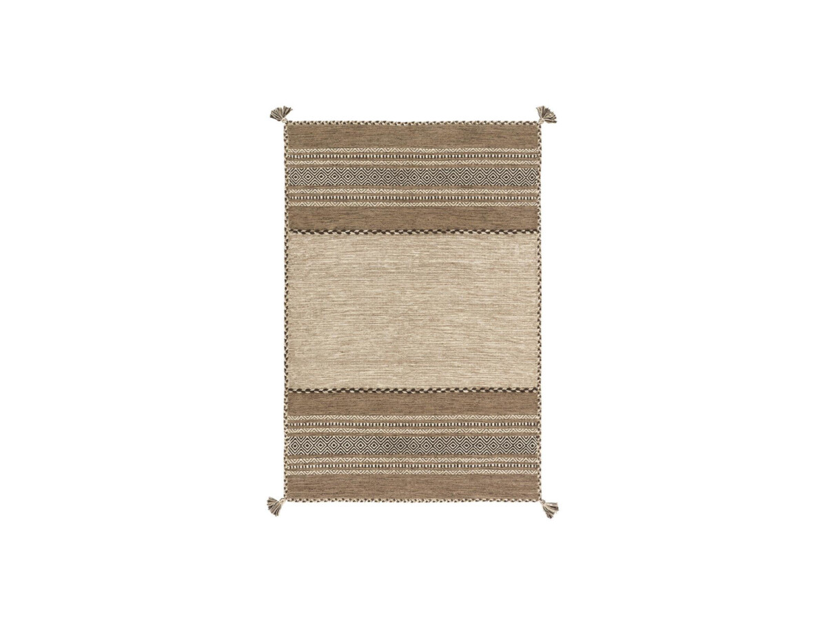 Navarro 2917 Beige / Elfenbein