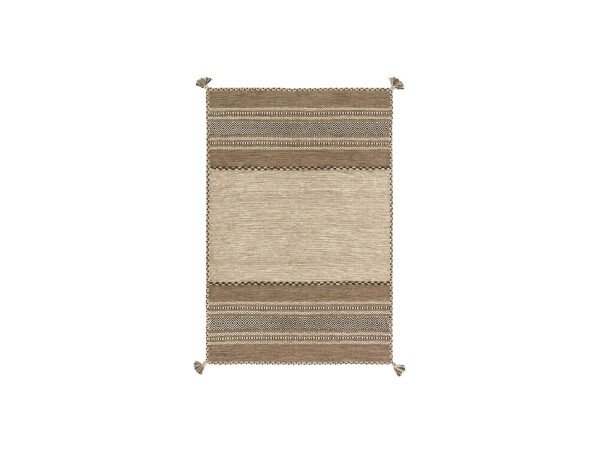 Navarro 2917 Beige / Elfenbein