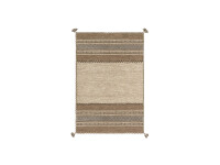 Navarro 2917 Beige / Elfenbein