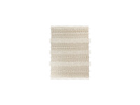 Decke Bohist 425 Creme / Khaki