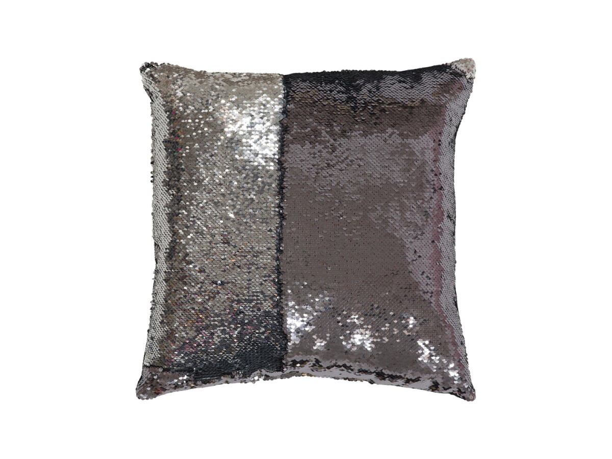 Blair Cushion 370 360 Silber