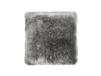 Sabah Cushion 605 Silber