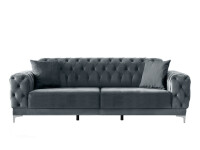 Couchgarnitur "Halys" Set