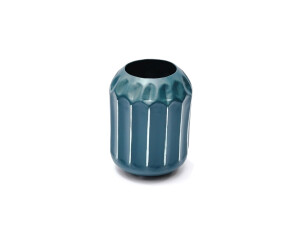 Vase Wanda 810 Petrol