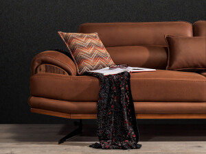 Couchgarnitur "Valencia" Set