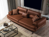 Couchgarnitur "Valencia" Set