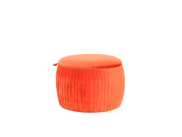 Hocker Adoree 110 Orange