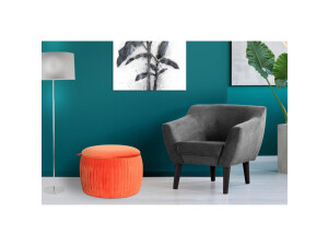 Hocker Adoree 110 Orange