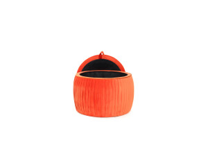 Hocker Adoree 110 Orange