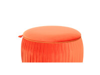 Hocker Adoree 110 Orange