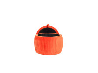 Hocker Adoree 110 Orange