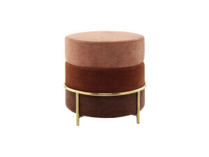 Hocker Matilda 225 Terra