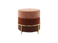 Hocker Matilda 225 Terra