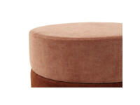 Hocker Matilda 225 Terra