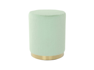 Hocker Nona 125 Mint