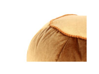 Pouf Taj Mahal 325 Braun