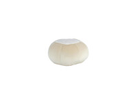 Pouf Taj Mahal 325 Creme